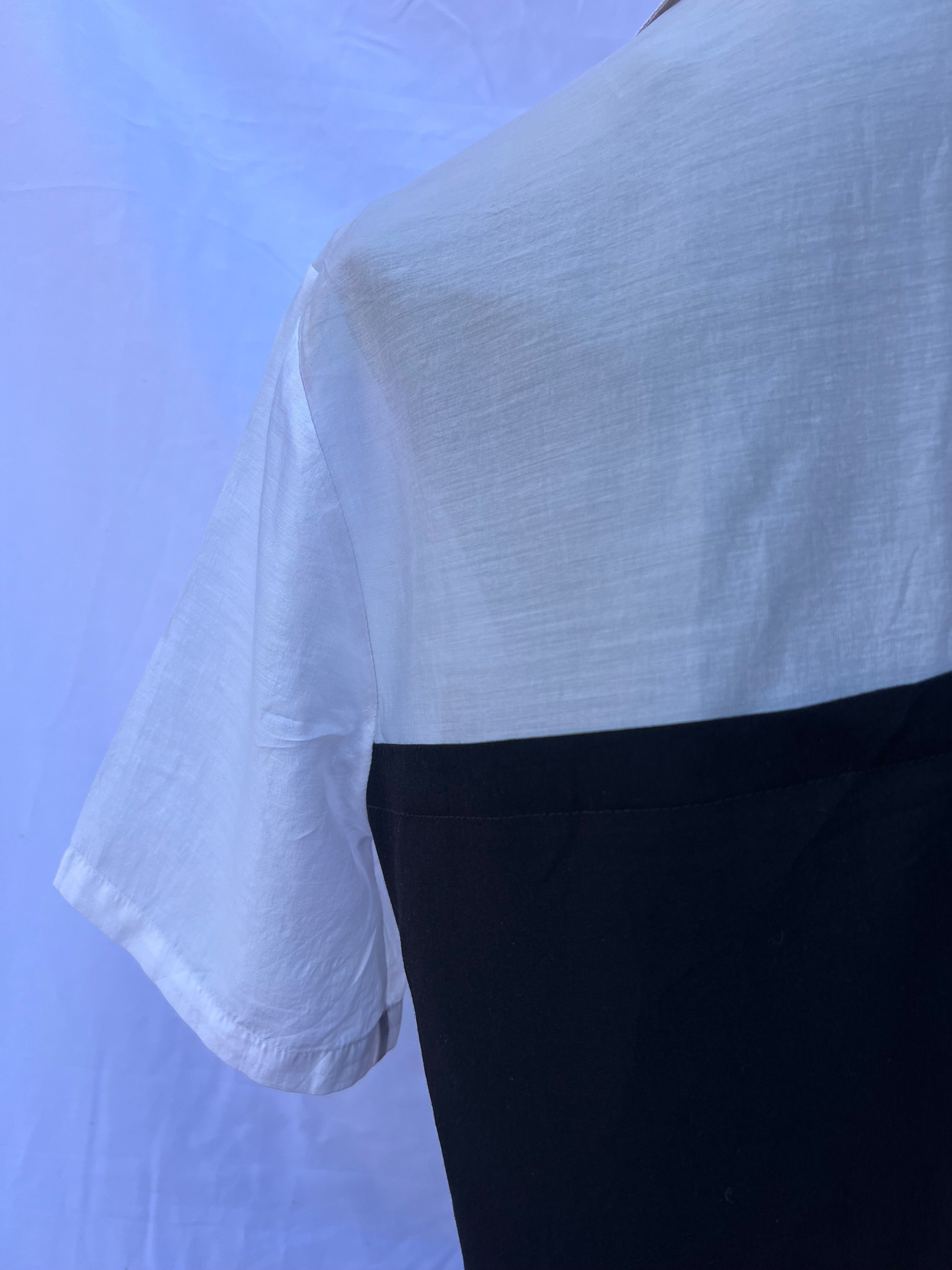 Preloved Dress (36)