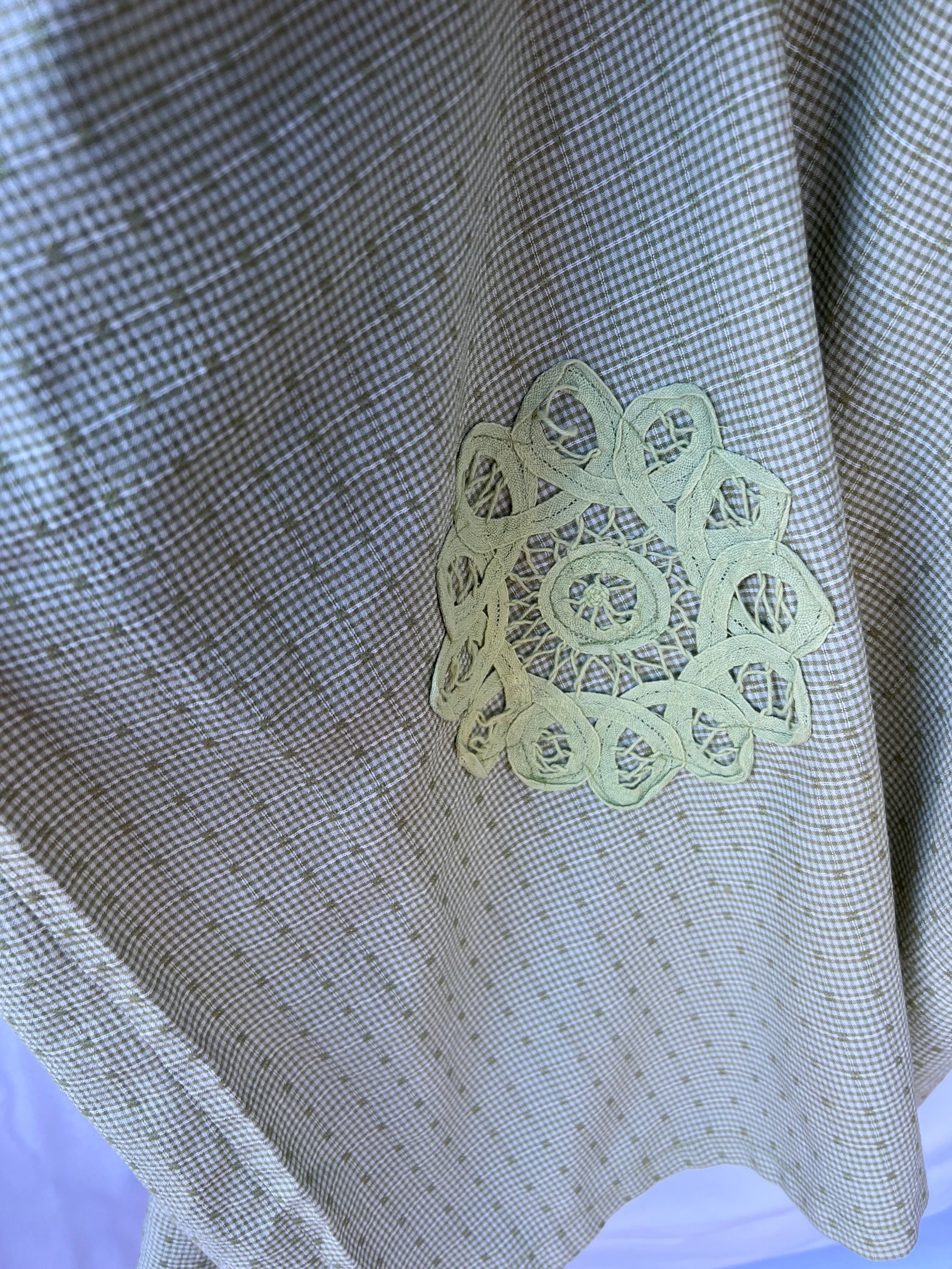 Preloved Dress (32)