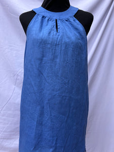 Preloved Dress (32)