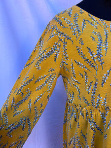 Preloved Dress (36)