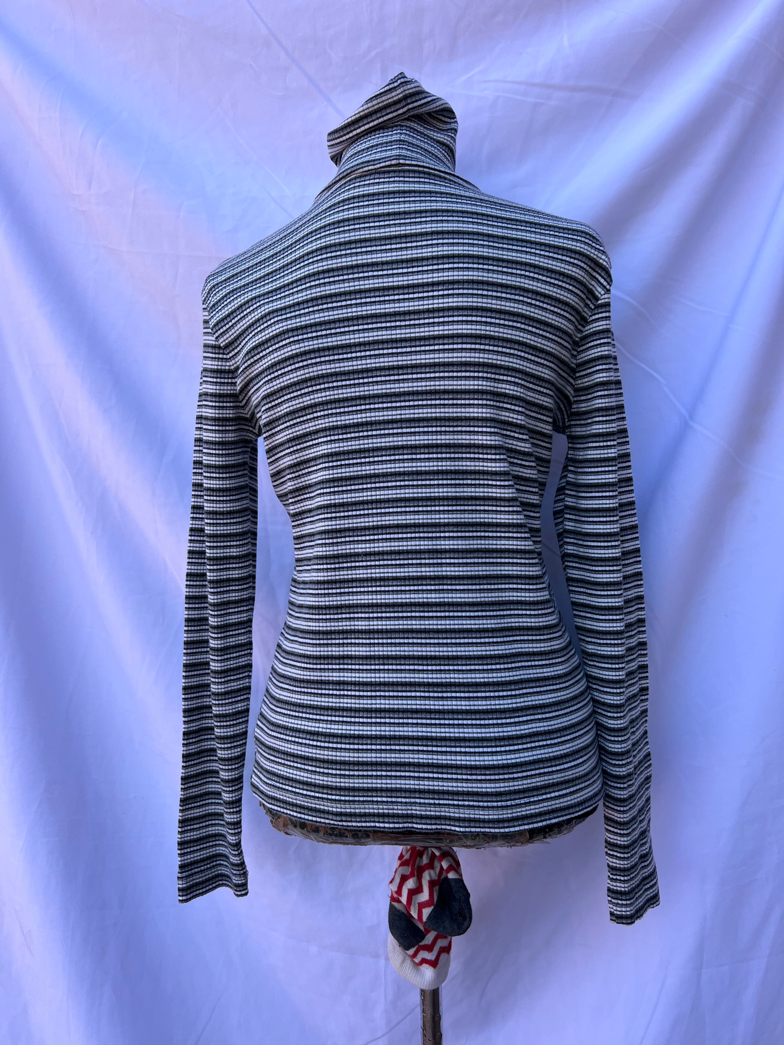 Preloved Top (34)