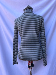 Preloved Top (34)