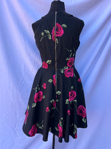 Preloved Dress (32)