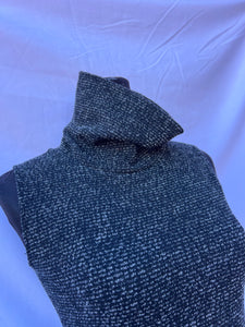 Preloved Winter Dress (30)