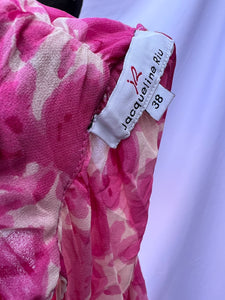 Preloved Top (32-34)