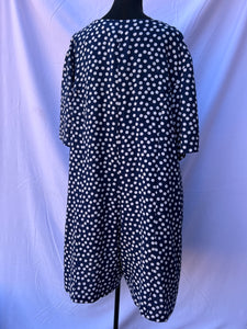 Preloved Jumpsuit (2XL)