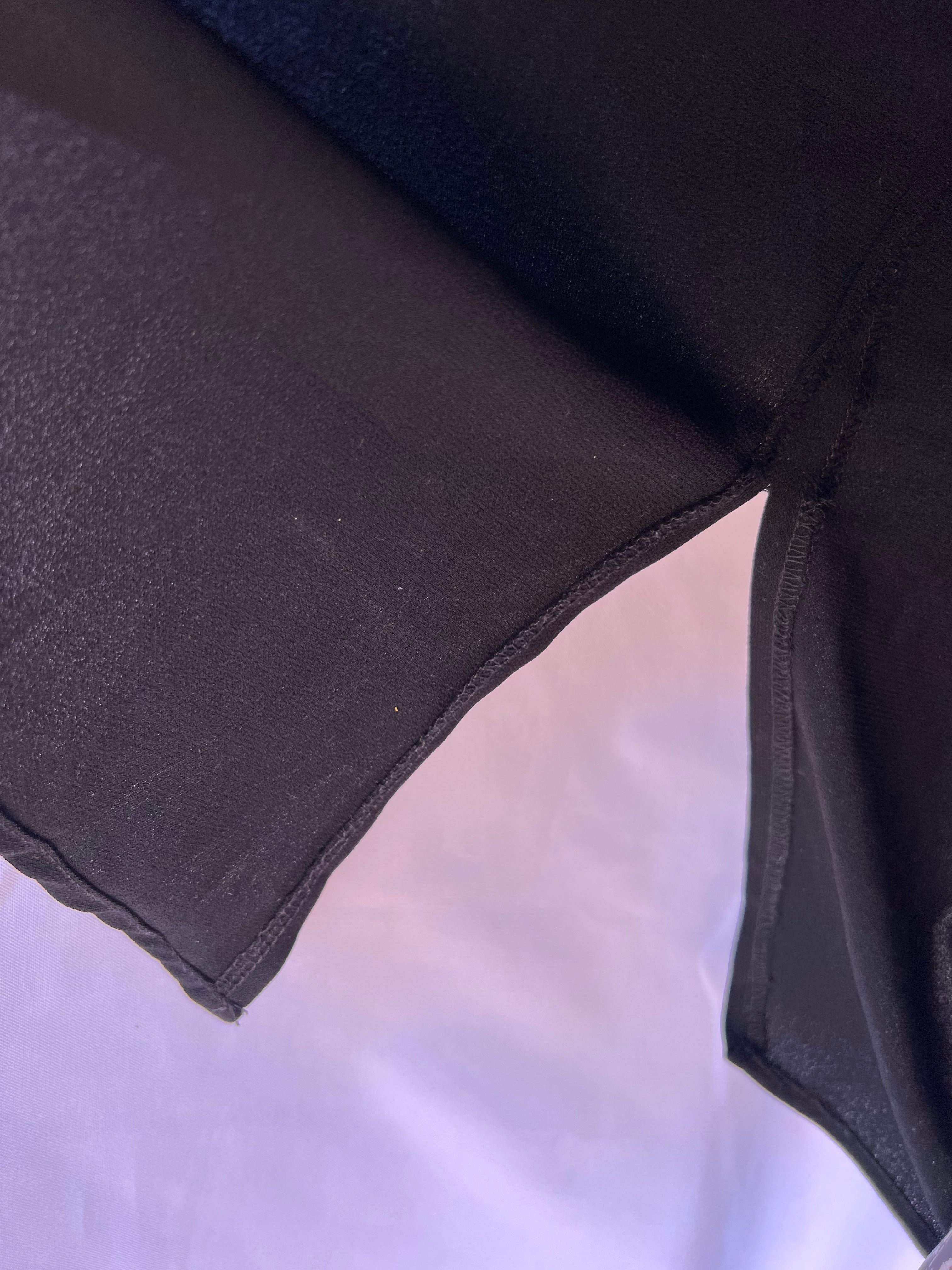 Preloved Dress (34)