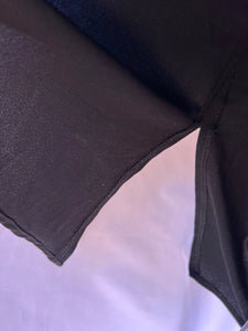 Preloved Dress (34)