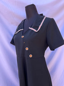 Preloved Dress (34)