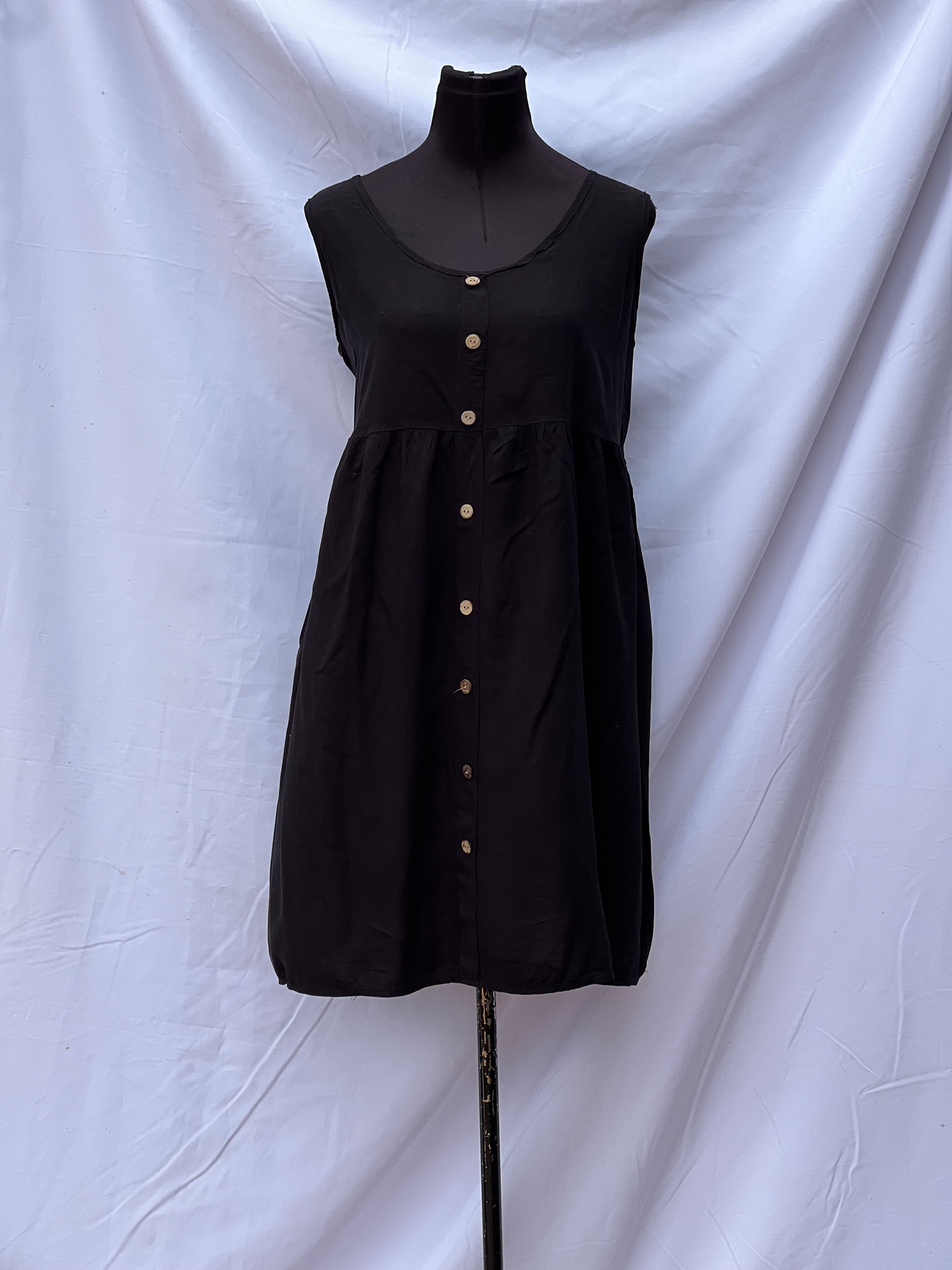 Preloved Dress (36)