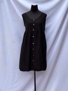 Preloved Dress (36)