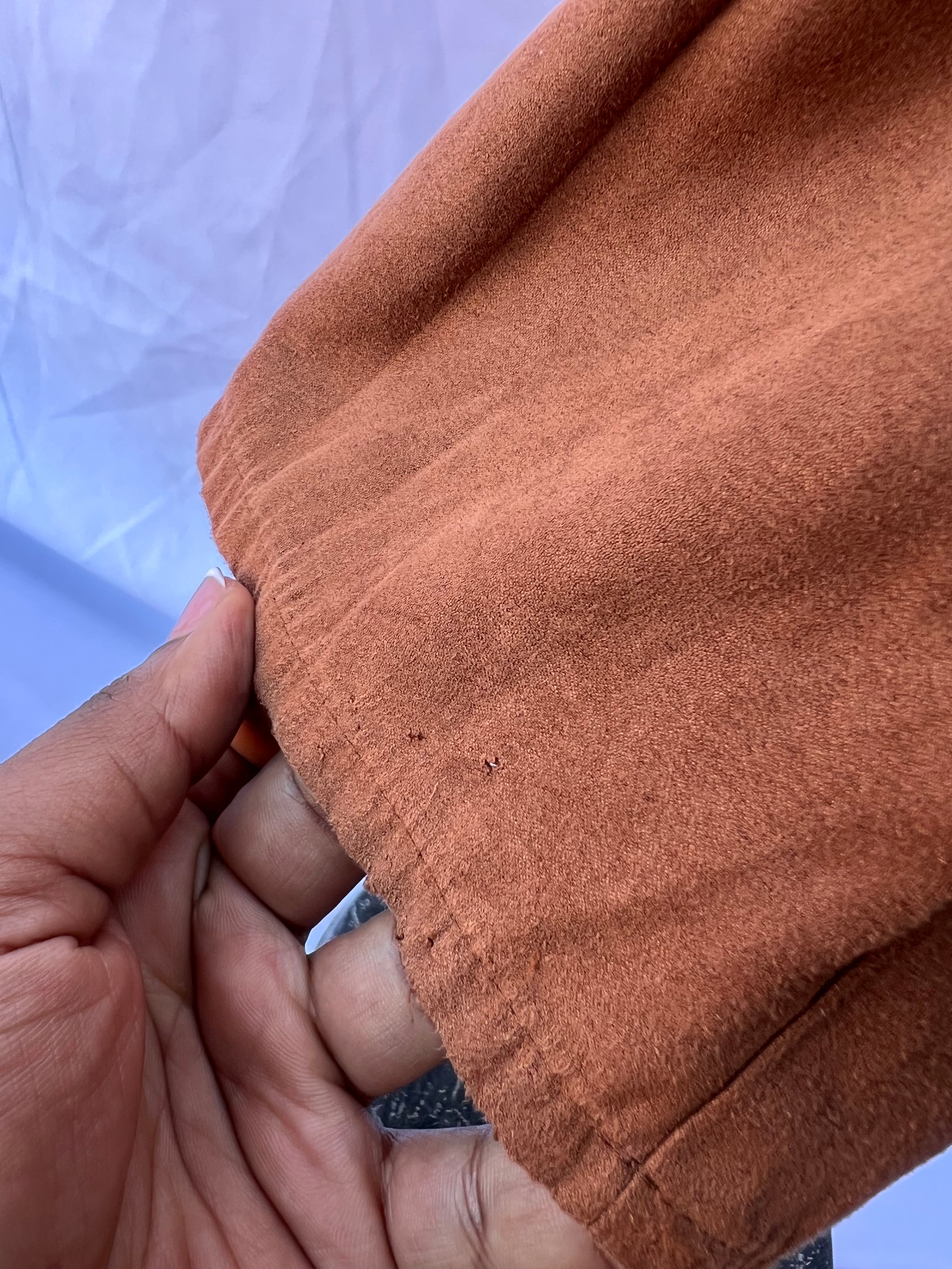 Preloved Pants (34)