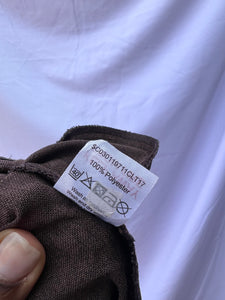 Preloved Formal Pants (40)
