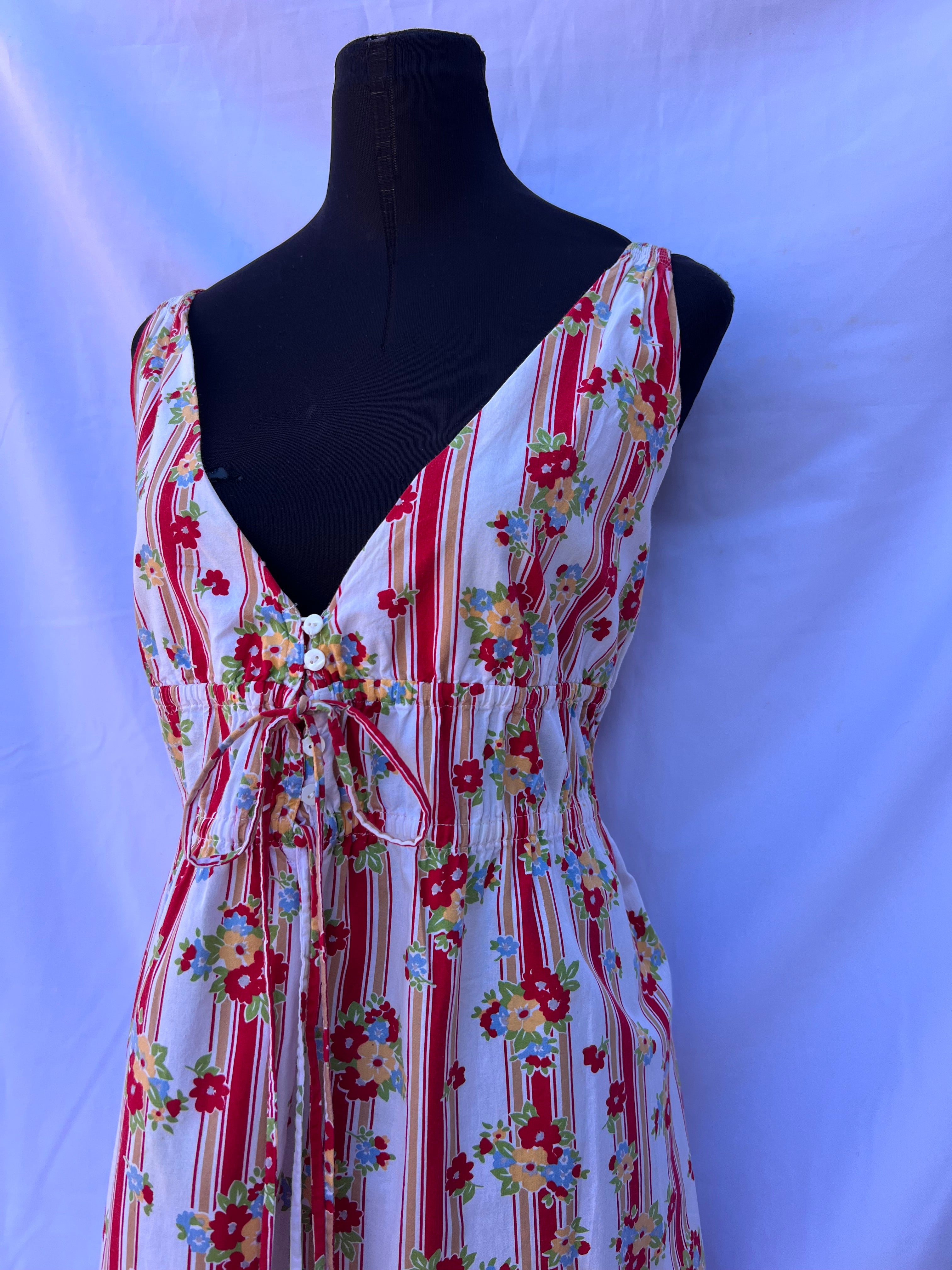 Preloved Dress (36)