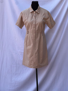 Preloved Dress (34)