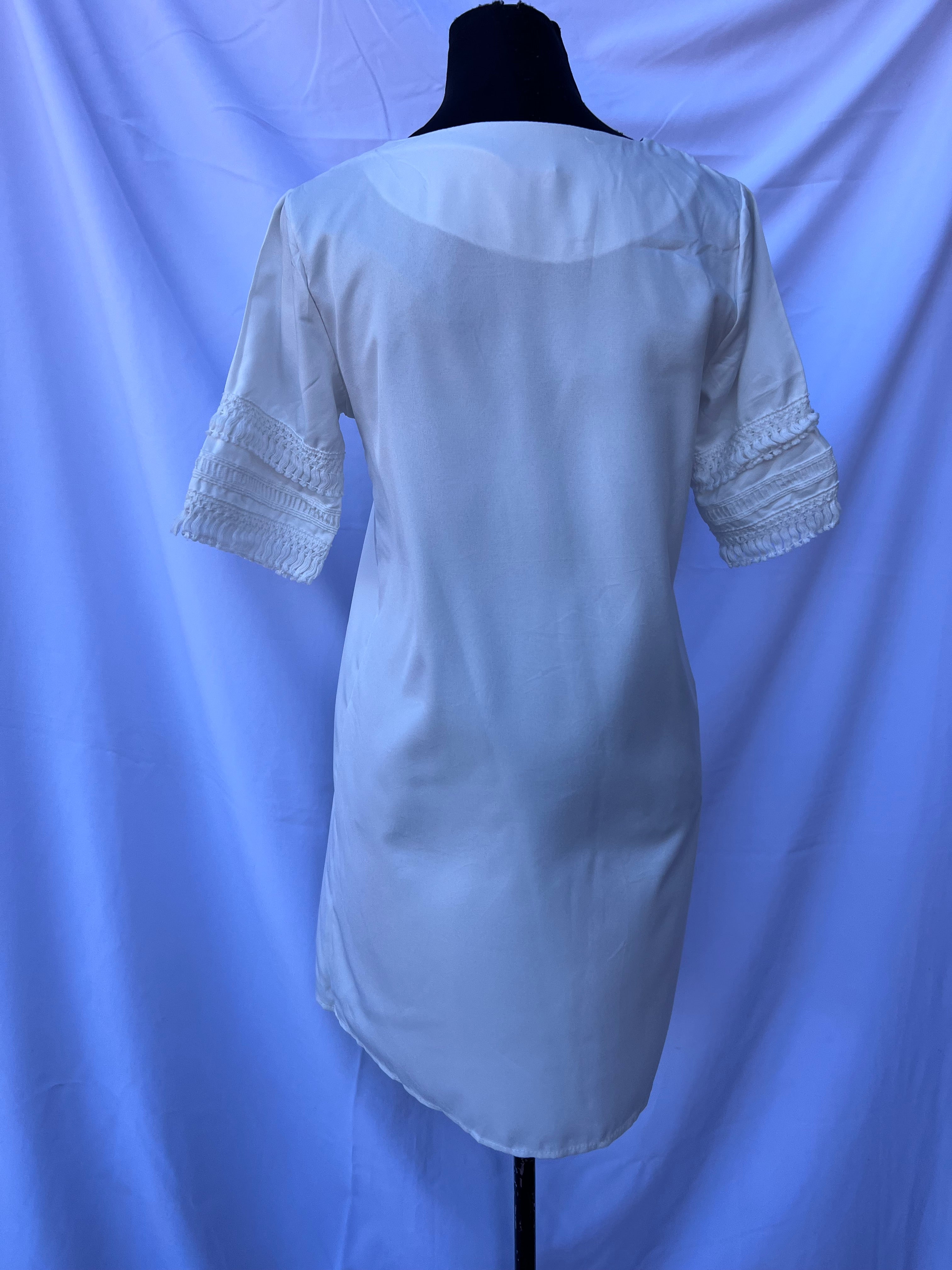 Preloved Dress (32)