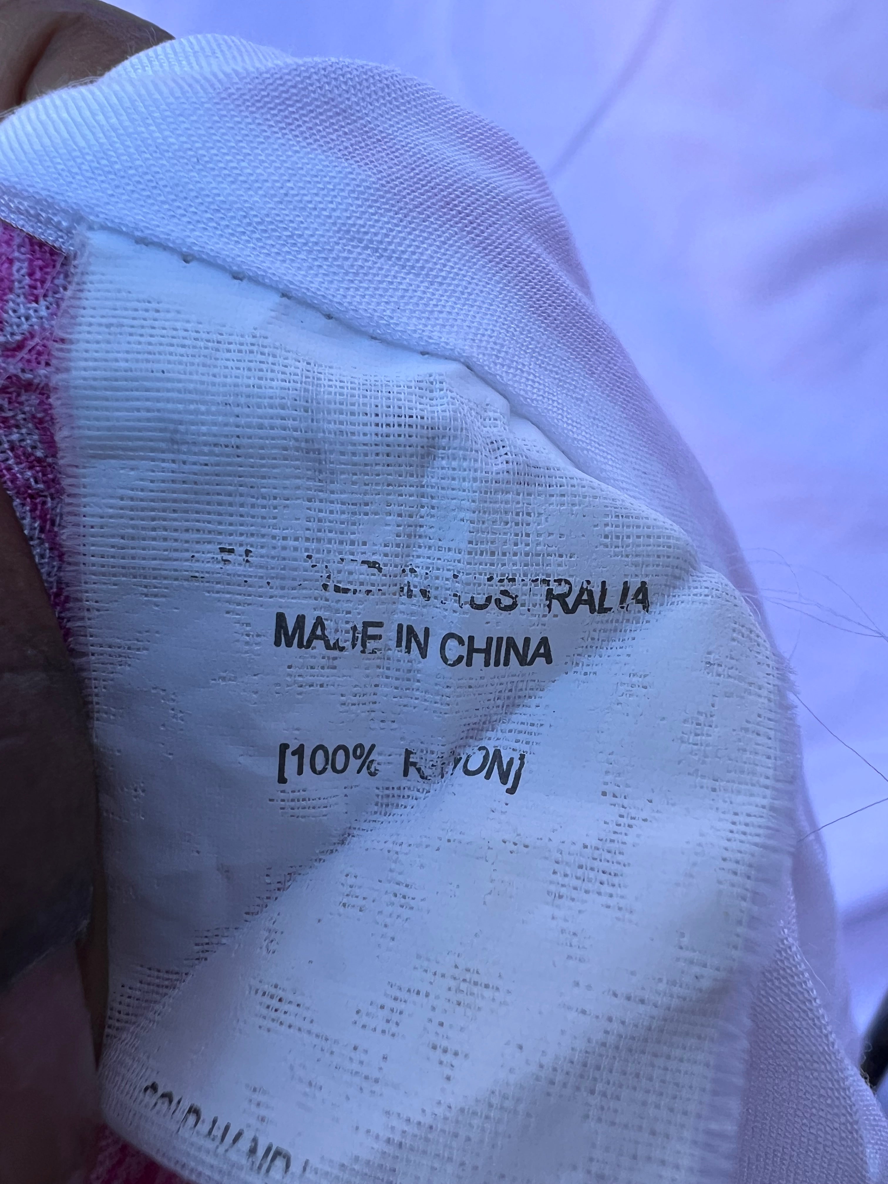 Preloved Jumpsuit (34)
