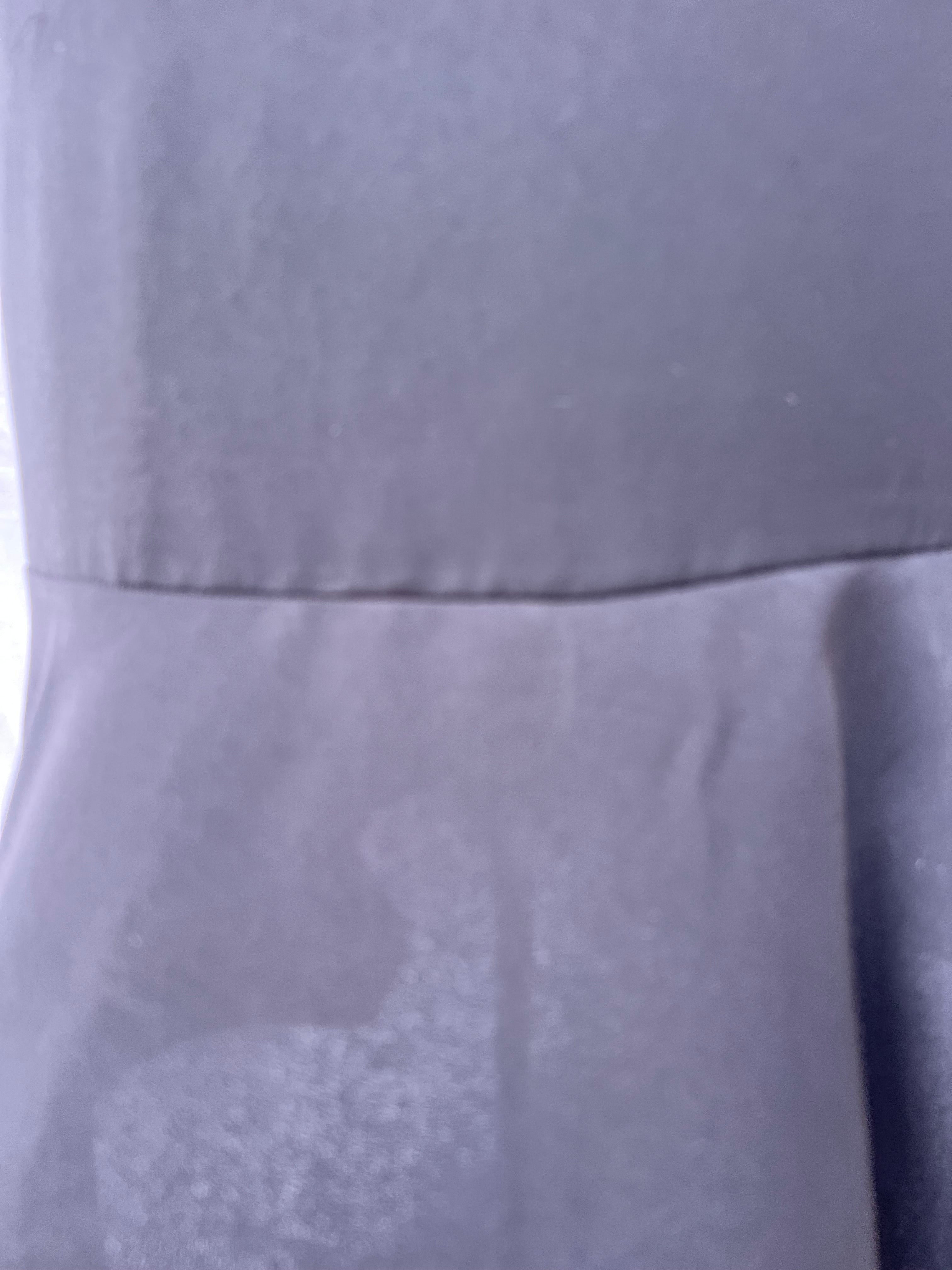 Preloved Dress (32)