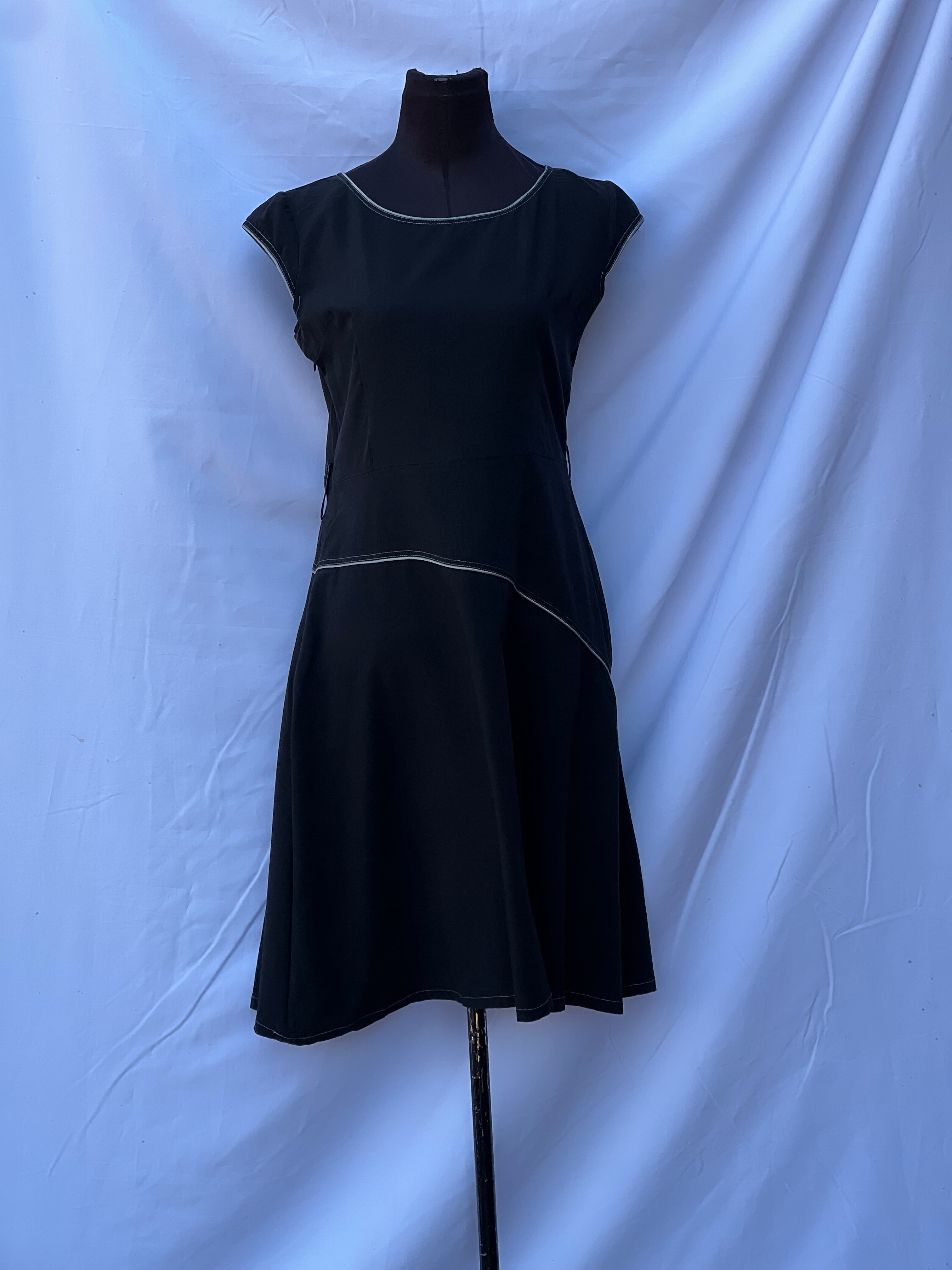 Preloved Dress (32)