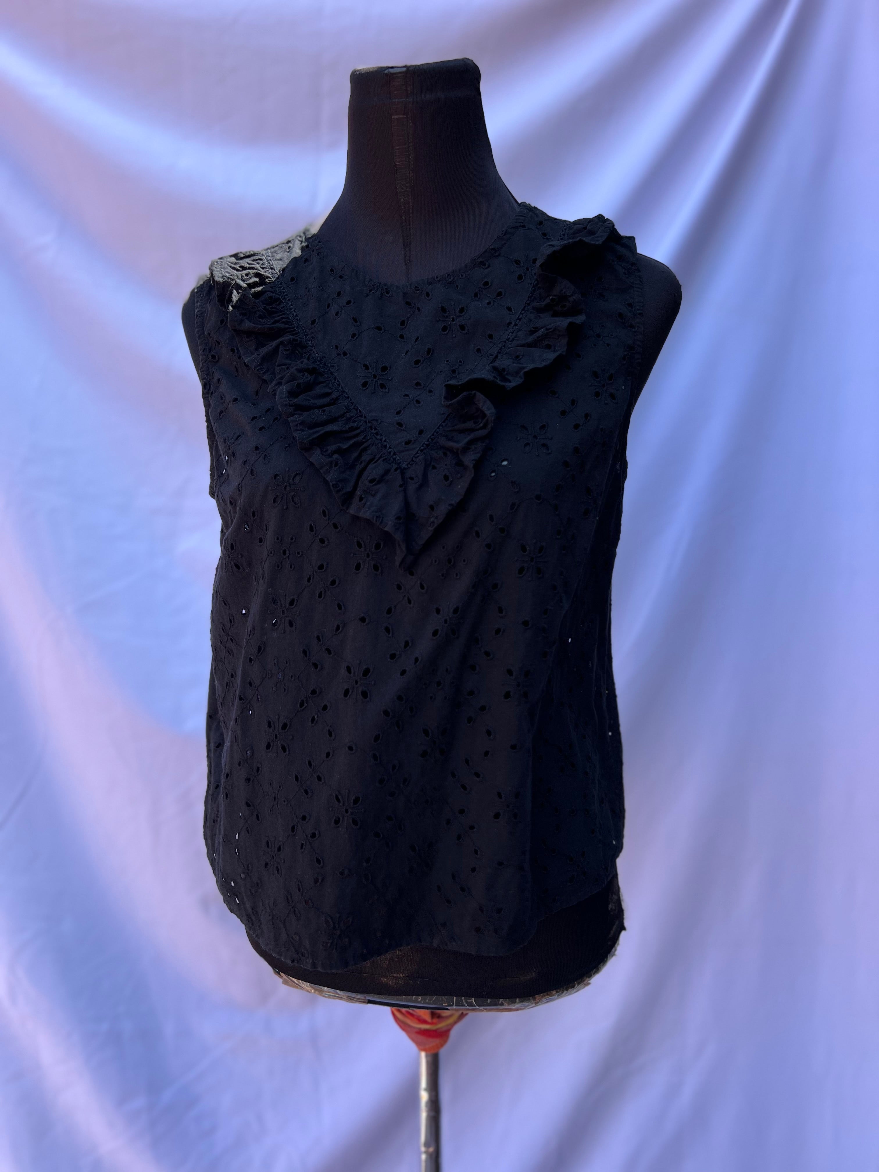 Preloved Top (S)