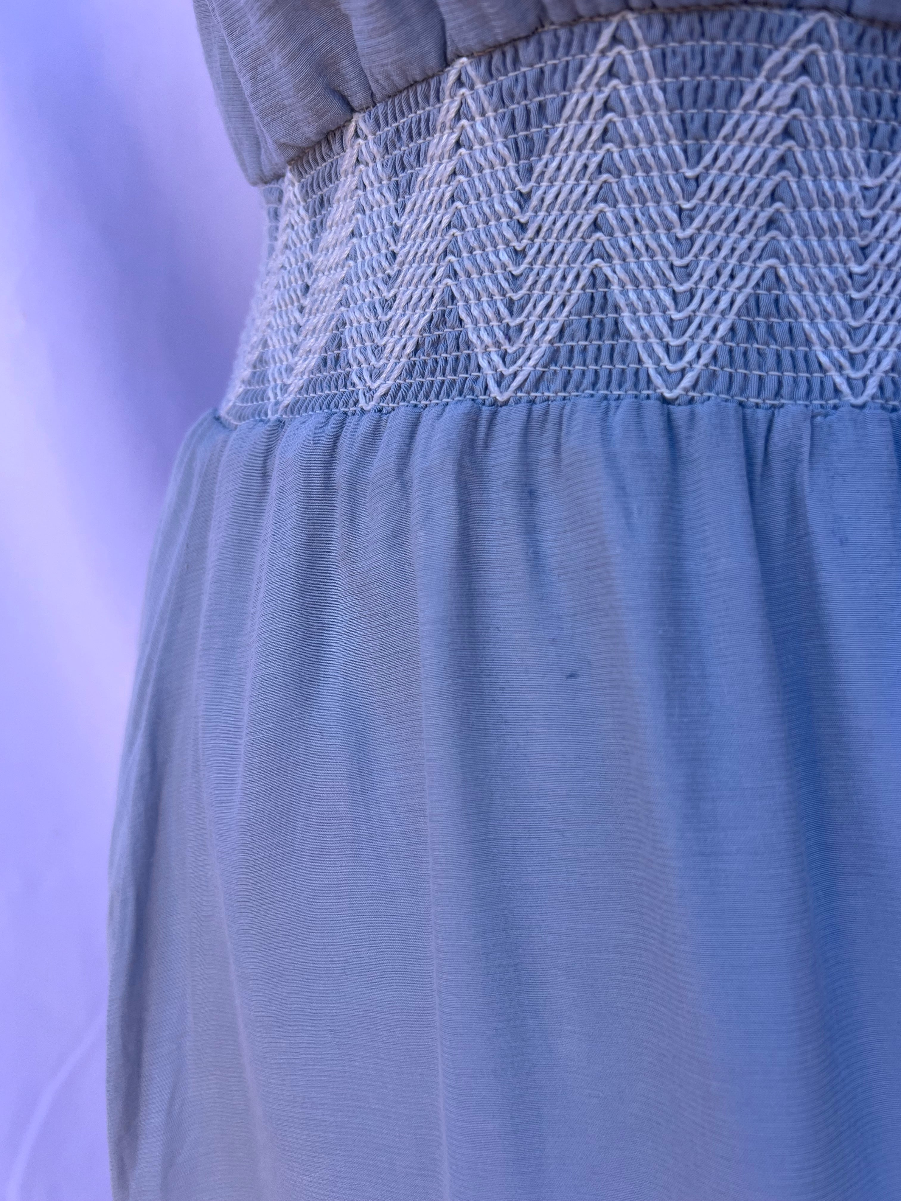 Preloved Dress (32)