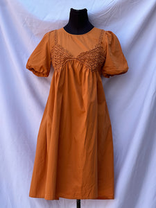 Preloved Dress (32)