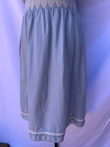 Preloved Dress (32)