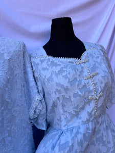 Preloved Dress (34)