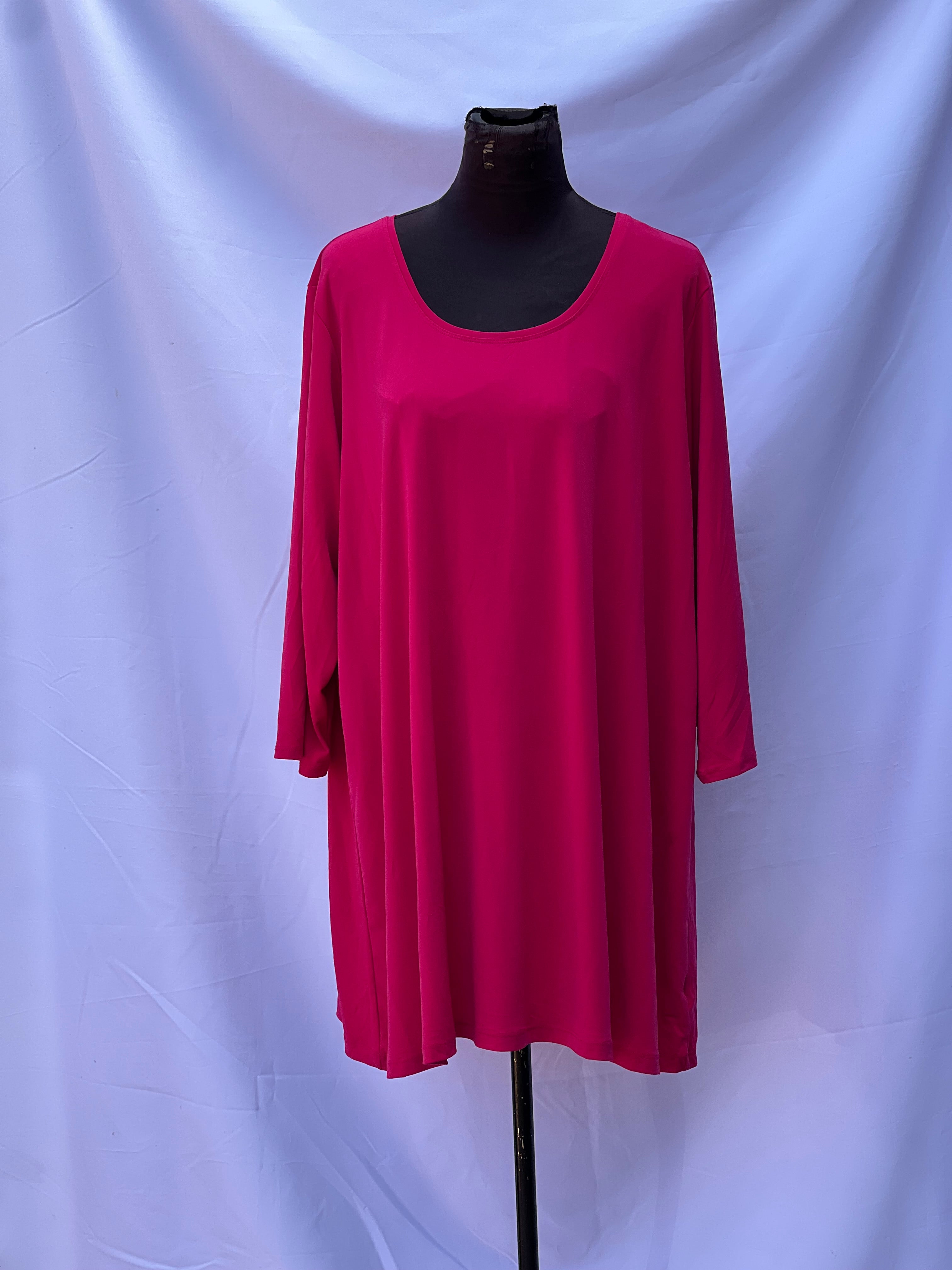 Preloved Dress (38)