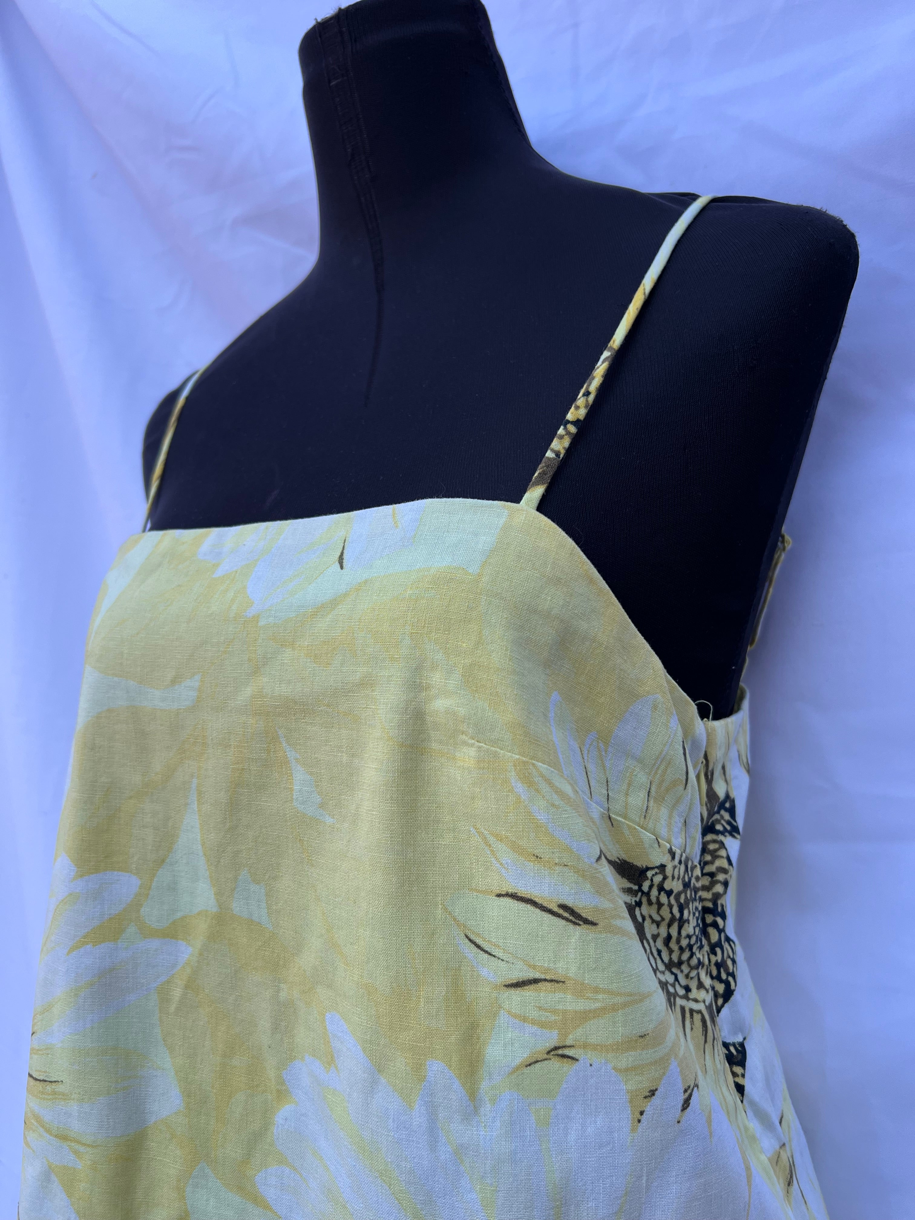Preloved Dress (32)