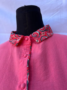 Preloved Dress (34)