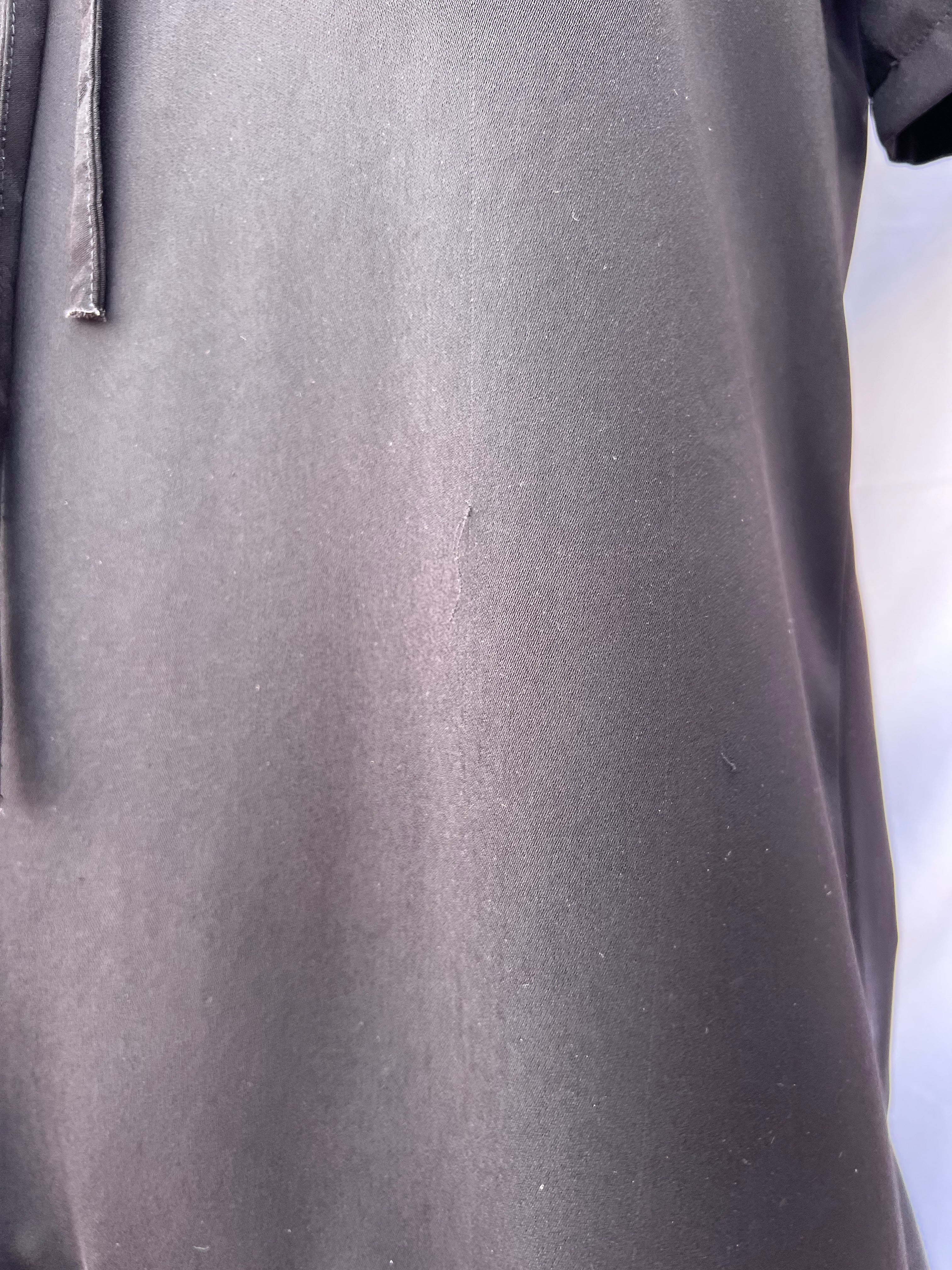Preloved Dress (32)