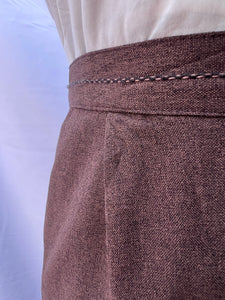 Preloved Formal Pants (40)