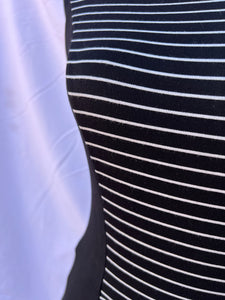 Preloved Dress (32)