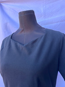 Preloved Dress (34)