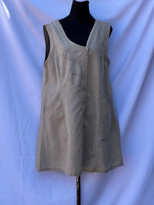 Preloved Dress (36)