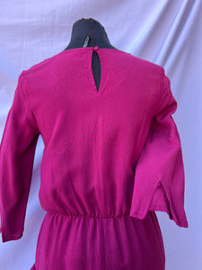 Preloved Dress (32)
