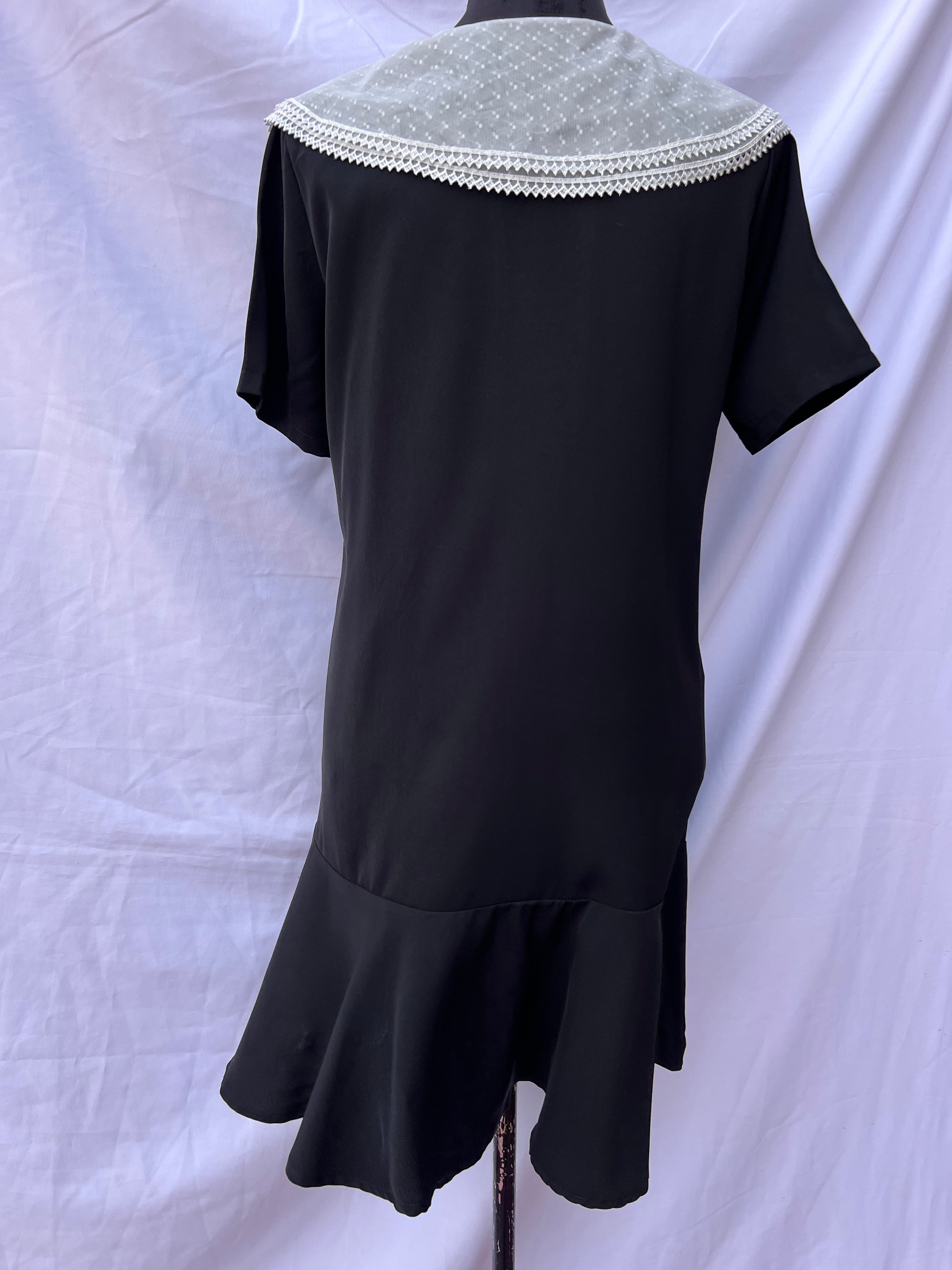 Preloved Dress (32)