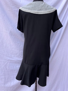 Preloved Dress (32)