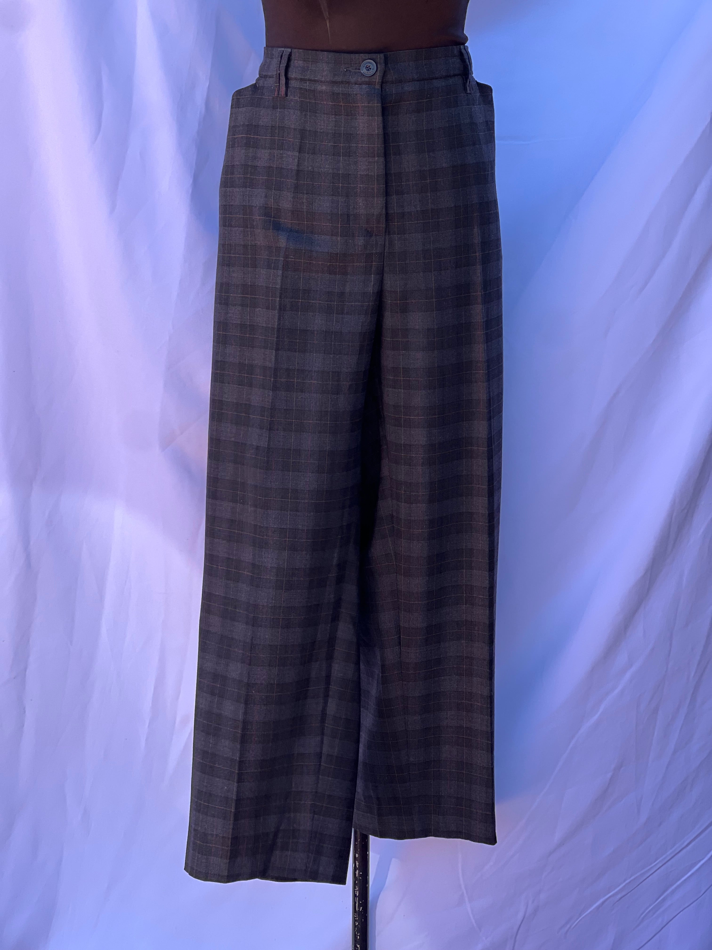Preloved Pants (40-42)