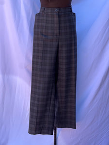 Preloved Pants (40-42)