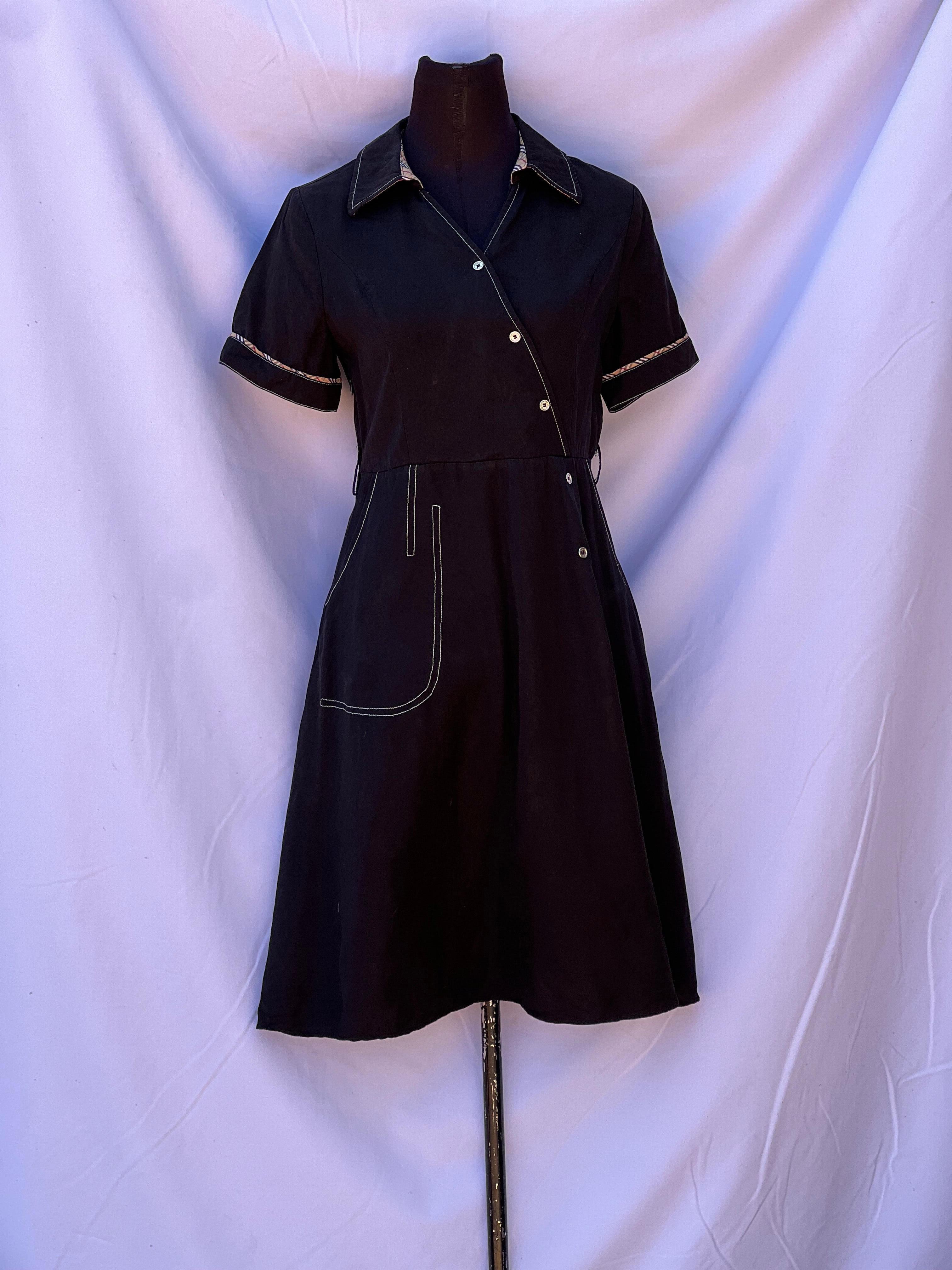 Preloved Dress (34)
