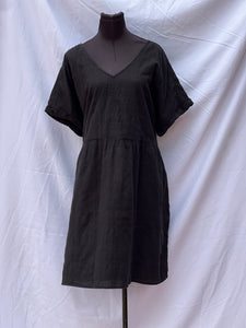 Preloved Dress (40)