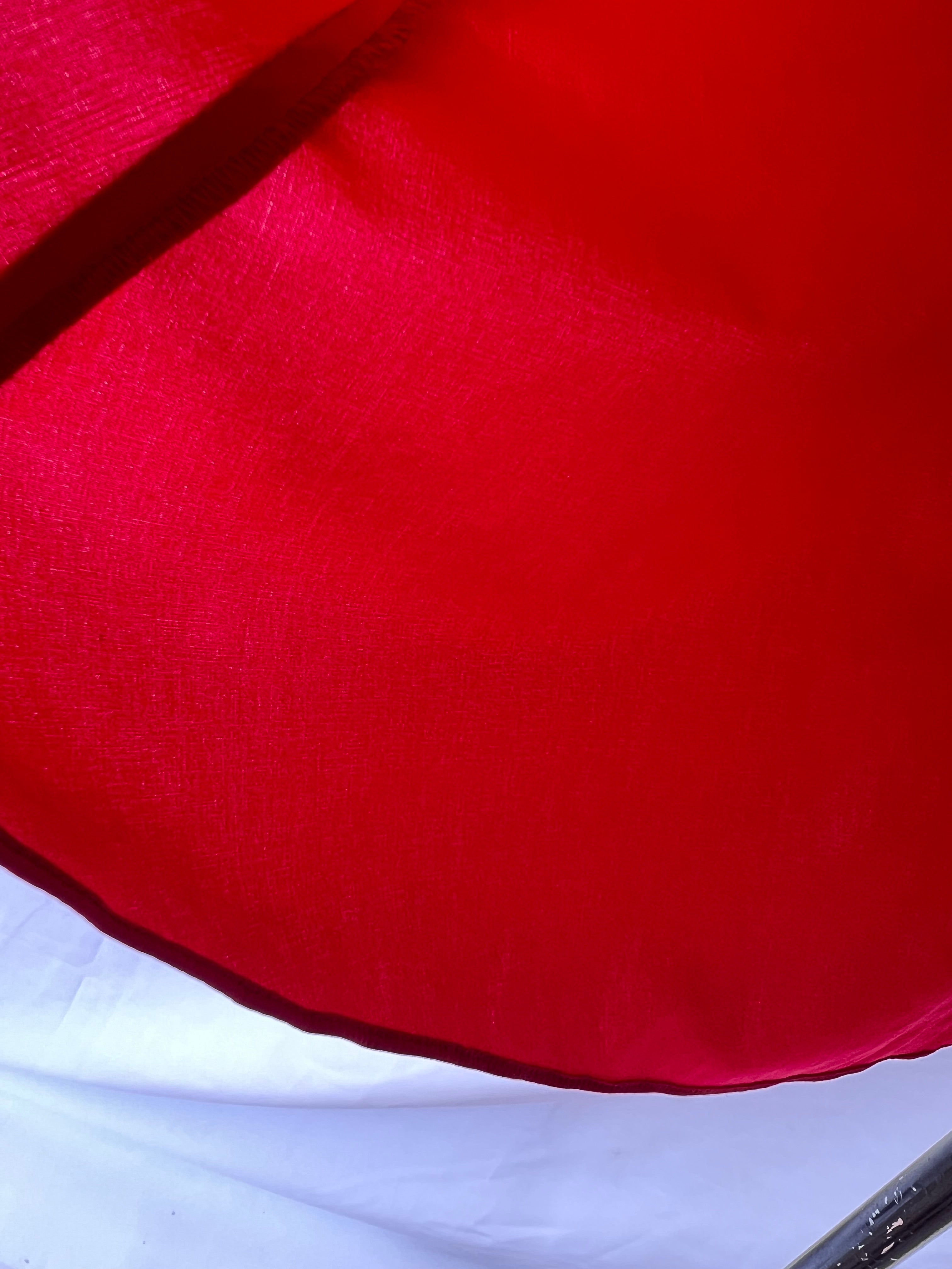 Preloved Dress (32)