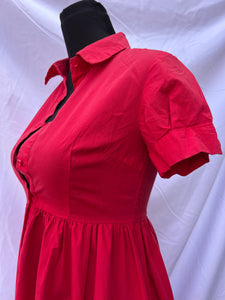 Preloved Dress (30)