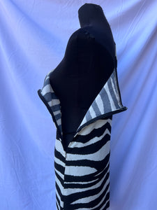 Preloved Dress (34)