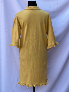 Preloved Dress (34)