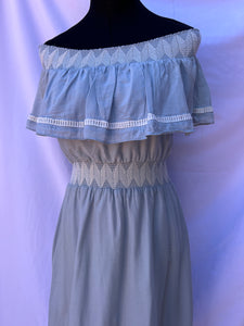 Preloved Dress (32)