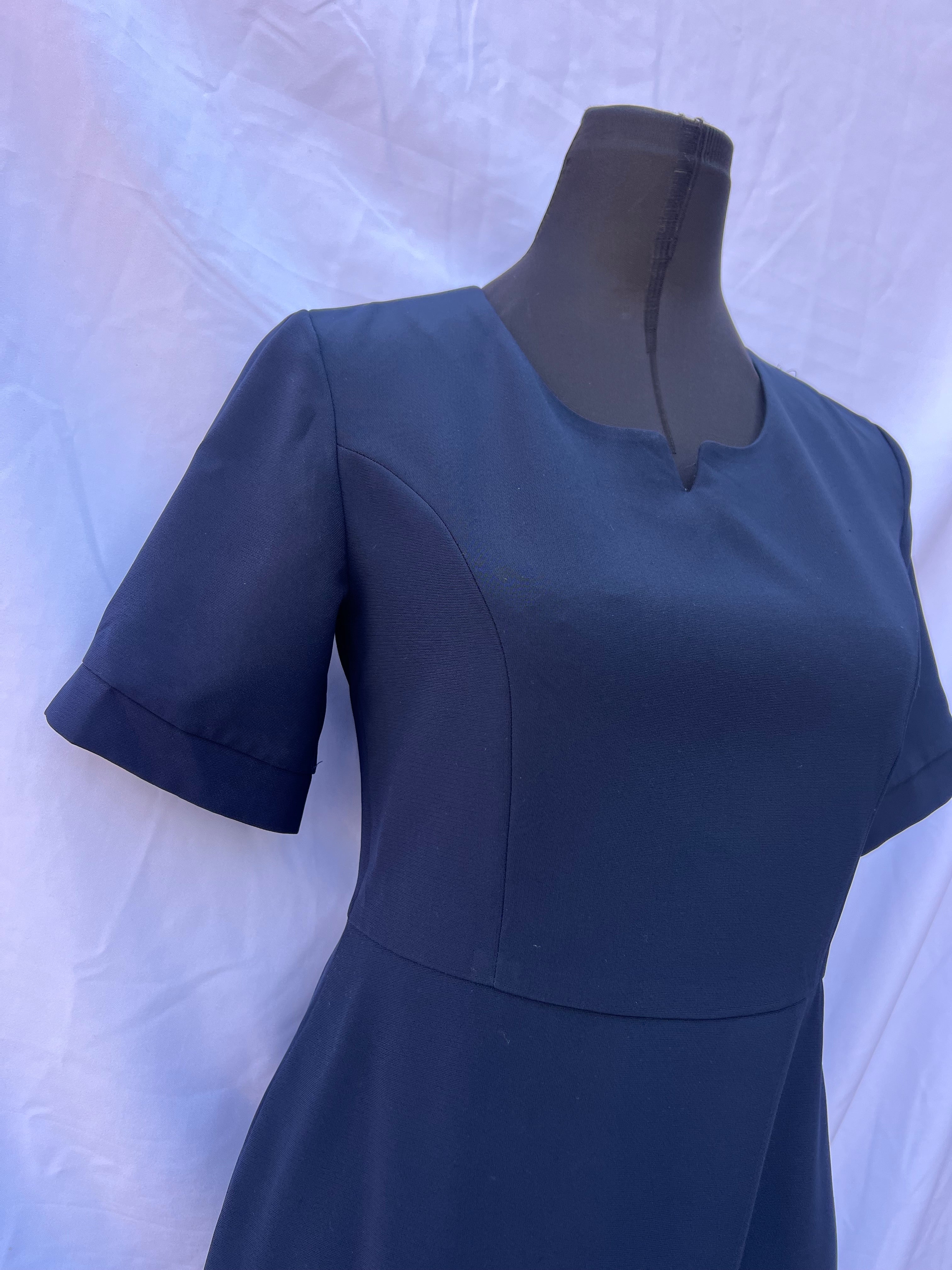 Preloved Dress (32)
