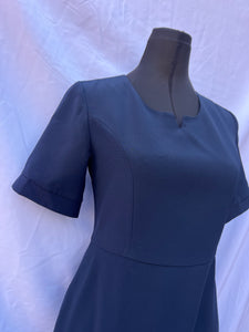 Preloved Dress (32)